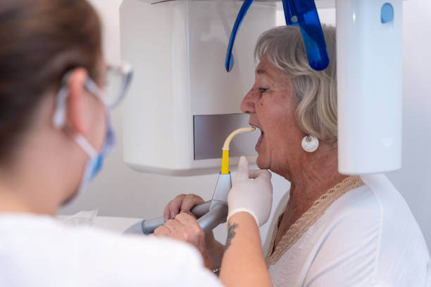 Best Dentist for Severe Toothache  in Augusta, KS